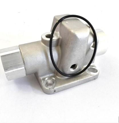 47518601001 IR General Model Air Compressor Inlet Valve Industrial Compressor