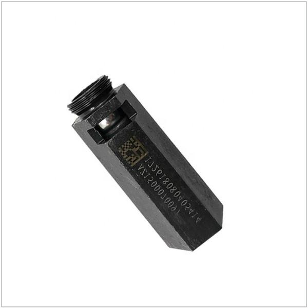2023- Year Cylinder Pressure Limiting Valve for Sinotruk HOWO Sitrak Truck Parts