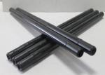High Temperature Wear Resistance Wireline Flow Tube With Oil Or Wireline Grease