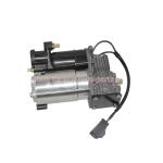 LR010375 LR041777 LR025111 Air Suspension Pump For Range Rover HSE Sport