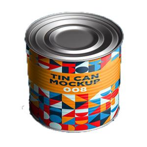 Wholesale Automatic Paint Tin Can Production Line from china suppliers