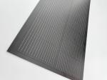 520W Energy Saving Light Weight Rollable Thin Film Flexible Solar Panels for