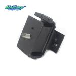 ISUZU BVP Engine Front Mount Rubber Pad (5876101950/8972016710)