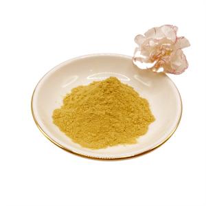 Wholesale Premium Agricultural Chitosan Enhancer for Enhanced Plant Growth and Disease Resistance from china suppliers