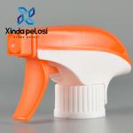 28/400 28/410 All Plastic Trigger Sprayer For Gallon Jug Daily Cleaning Spray