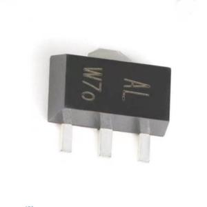 Wholesale BCX53 from china suppliers