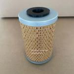 LF3605 Oil filter replacement filter LF3605