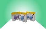 Buy Fascia Ball with Paper Card Box – Portable & Eco Packaging