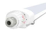 Dualrays D2 Series 50W 5ft Industrial LED Lighting Explosion Proof Led Lights