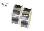 Dia 0.8-1.6mm Aws Er307 Er308 307Si Stainless Steel Solid MIG Welding Wire