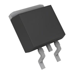 Wholesale 2SK2715TL from china suppliers