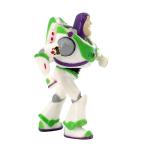 Unisex Collectible Figures Toys 3D Print Vinyl Toy Customized Logos