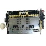 ATM Machine Parts Wincor CINEO C4060 4060 VS Modul Recycling 01750200435