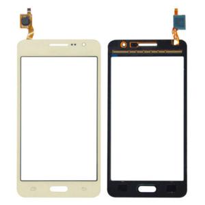 Wholesale Galaxy Grand Prime G530 G530h Touch Screen Cell Phone Digitizer from china suppliers