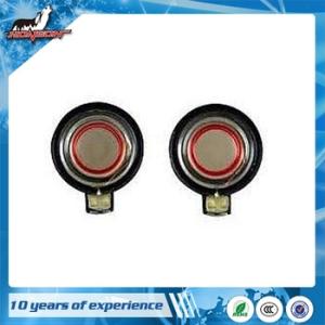 Wholesale For NDS Internal Loud Speakers set Replacement from china suppliers