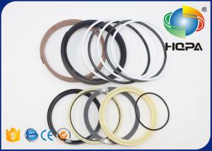 Wholesale SA8130-00430 SA813000430 Excavator Cylinder Seal Kit For VOLVO SE280LC-2 from china suppliers