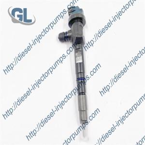 Wholesale Genuine diesel injector 1J600-53052 For KUBOTA V3800 J60053052 from china suppliers