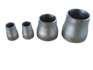 Wholesale 80mm Thickness Concentric Eccentric Butt Weld Reducer from china suppliers