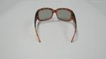 Imax Cinema Linear Polarized 3D Glasses For Childre Or Adult , Make Your Own