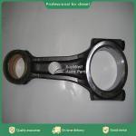 Genuine Quality Parts QSX15/A2300 Diesel Engine Connecting Rod 4900560