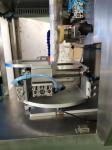 Pyramid Granule Filling Machine Red Tea Bag Filling Machine pyramid tea packing