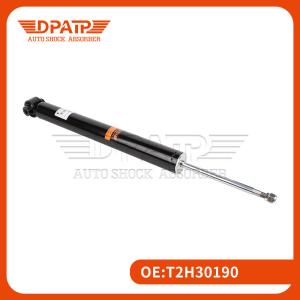 Wholesale Jaguar XF Car Fitment T2H30190 T2H1636 Auto Parts Air Shock Absorber LR057699 LR135564 from china suppliers