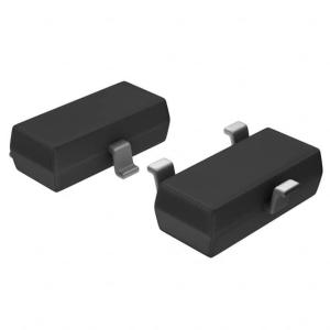 Wholesale MCP100T-485I/TT from china suppliers