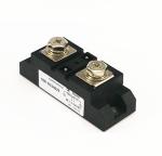 Solid State Relay Kampa Industrial dual output electrical 24vdc 150a