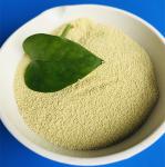 Habio Feed Grade Glucose Oxidase Enzyme Water Soluble Powder10,000-30,000u/g