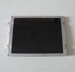 AA084VF05 Mitsubishi 8.4 inch 640(RGB)×480 380 cd/m² Storage Temperature: -20 ~