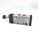 V61B313A-A212J Series Norgren Solenoid Valve V61-63 G1/4 NBR Seat Seal 500-4500