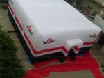 Custom Inflatable Marquee (CYTT-176)