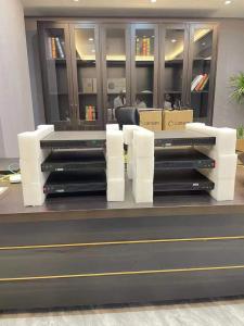 Wholesale jasminer x4-1U Server sTANDARD 1U server configuration from china suppliers