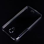 Wholesale cell phone case for Explay Vega, for Explay Vega cheap flip leather