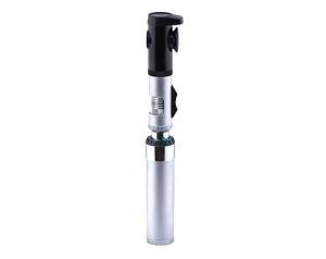 Wholesale Rechargeable YZ24B Streak Retinoscope Continuously Adjust Brightness from china suppliers
