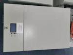 IP54 Solar Powerwall 48V 150AH LiFePO4 Customize Size