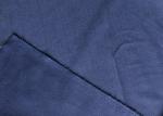 Legging Double Side Brushed Interlock Knit Fabric