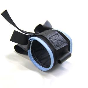 Wholesale Class I Medical Materials Accessories Patient Silica Tourniquet Cuff for and Hygienic from china suppliers