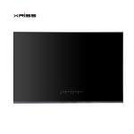16.0 Laptop LCD Screen X160NV42 R0 Display Panel 1920x1200 30 Pins Non-Touch P/N