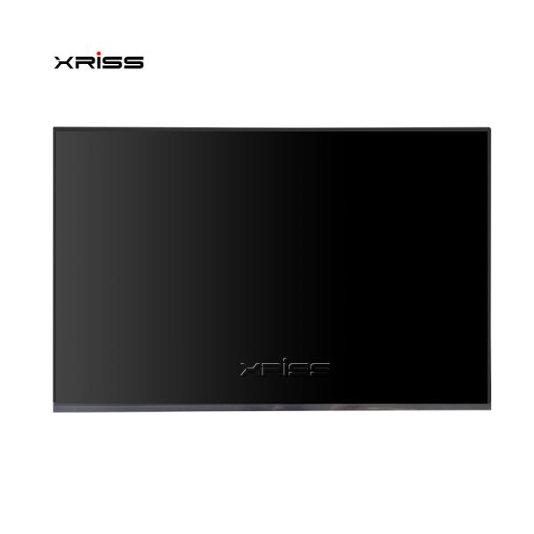 16.0 Laptop LCD Screen X160NV42 R0 Display Panel 1920x1200 30 Pins Non-Touch P/N