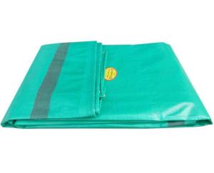Wholesale Heavy Duty UV Treated Poly Tarps / Poly Tarpaulin / PE Tarpaulin from china suppliers