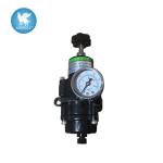 1/4" Pneumatic Air Filter Regulator YT-200 YT-205 YT-220 YT-225 1.7MPA