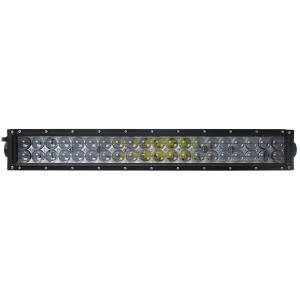Wholesale G1 Style 4D 120W 3W 40LED EPISTAR LED LIGHT BAR 6000K 10-30V Spot beam, Flood Beam, Combo Beam from china suppliers