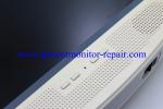 Mindray Padisplay Medical Equipment Accessories for DC3 Color Doppler Ultrasound