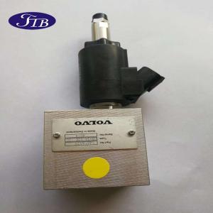 Wholesale 14616530 VOE14616530 Hydraulic Cooling Fan Valve For EC360 EC460 EC380 EC480 from china suppliers