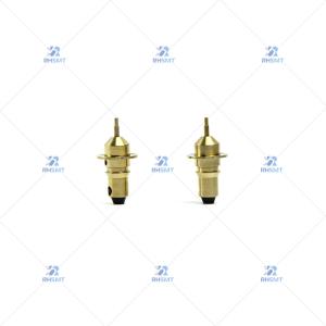 Wholesale JUKI NOZZLE 102 ASSY E3502 721 0A0 from china suppliers