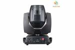 LED Beam Light NightClub Events Beam lights 230w 7r Beam Moving Head Light