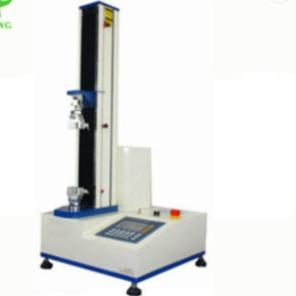Wholesale Computer Control Tensile Test Machine Universal Tension Testing Equipment from china suppliers