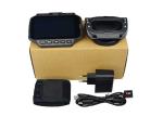 Wearable Wrist Barcode Scanner Armband PDA Mount Bluetooth Scanners WT04