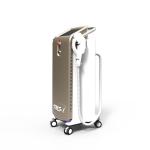 FDA approved SHR IPL laser beauty machine new permanent hair removal technology